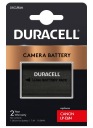 АККУМУЛЯТОР DURACELL LP-E6 LP-E6N ДЛЯ CANON 5D 7D 2000МАЧ