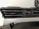 VW ПАСАТ B8 РЕСТАЙЛ 19-24R НАКЛАДКИ ДЕКОРИ КАРТ ДВЕРІ AMBIENTE PODSWIETLAN  (16969155368) фото min 16