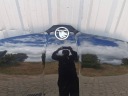 SKODA SUPERB III 3V0 15- CAPOT COUVERCLE MOTEUR EN BON ÉTAT DROITE 3V0823155Aphoto 10