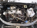 FORD MONDEO НАСОС МАСТИЛА 2007 1.8L XS4Q6F008BA XS4Q6F008BA  фото 7