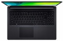 Acer Aspire A315-23 Ryzen 5 3500U 8GB 512GB-SSD W11 GW12 Kód výrobcu NX.HVTEP.00Y