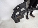 AUDI A4 B8 8K LIFT 11-15 S-LINE PLUS COMPETITION PARE-CHOCS AVANT SPR PDCphoto 13