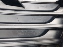 TOYOTA COROLLA E16 LIFT 16- CALANDRE GRILLE PARE-CHOCS GAUCHE AVANT 81482-02620 ÷photo 10