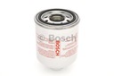 BOSCH 0 986 628 254 LINER OSUSZACZA POWIETRZA, INSTALLATION PNEUMATIC 