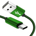 КАБЕЛЬ USB TYPE-C БЫСТРАЯ ЗАРЯДКА БЫСТРАЯ ЗАРЯДКА 3.0