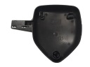 PROTECTION AMORTISSEUR AVANT MASERATI GHIBLI 670007598photo 6