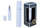 ATOMIZER - гофроконтейнер для духов/воды/жидкости