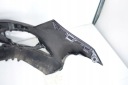 SEAT LEON III 5F0 LIFT FR PARE-CHOCS AVANT AVANT 16- 5F0807221ABphoto 11