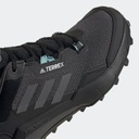 Dámske topánky ADIDAS TERREX AX4 W 36.6 Dĺžka vložky 22.5 cm