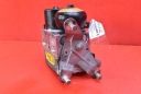 POMPE ABS A0054310512 MERCEDES E-KLASA W211 2.2 CDI 150 KM 02-06photo 4