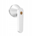 БРИТЬВА ДЛЯ ОДЕЖДЫ, ОБИВКИ, СВИТЕРОВ, ОДЕЯЛ