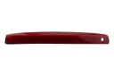 ELP-RE-003 NTY SUPPLÉMENTAIRE LANTERNE STOP LED NTYphoto 10