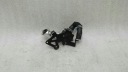 Audi RS7 4G additional cooling pump 079965561 coolant pump pump фото 5