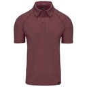 WRANGLER ATG PERFORMANCE POLO KOSZULKA - M