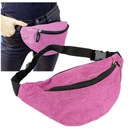 МУЖСКАЯ И ЖЕНСКАЯ НАСТЕННАЯ СУМКА