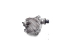 VOLVO OE 31258031 НАСОС PODCISNIENIOWA, СИСТЕМА ТОРМОЗНОЙ  фото 5