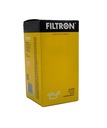 FILTRE HUILES FILTRON OM 522/2 OM5222 photo 1 - milautoparts-fr.ukrlive.com