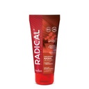 РАДИКАЛЬНАЯ МАСКА Д/ОН ВОССТАНАВЛИВАЮЩАЯ 100МЛ