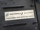 КОМПЛЕКТ TELEFONOWY BMW E39 MOTOROLA INTERNATIONAL 2200 SUF1321B 5009532J02  (17525201031) фото min 6
