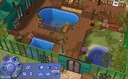 The Sims 2 + Nightlife + Party для ПК на польском языке