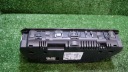 TABLEAU DE BORD COMPTEUR MERCEDES-BENZ SPRINTER 906 A9065422101photo 6