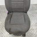 СИДІННЯ ПЕРЕДНІЙ ЛІВИЙ FORD США EXPLORER 3L2Z7864810BA 29772070 4.0L 157KW 2001  фото 7