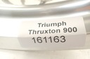 TRIUMPH THRUXTON 900 08-15 LLANTA PARTE TRASERA 17