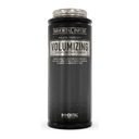 IMMORTAL Infuse порошок для придания объема 20 г