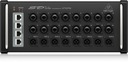 Behringer SD16 - Сценический бокс