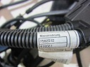 BMW X3 F25 N55 CÂBLAGE MOTEUR INSTALLATION ÉLECTRIQUE 7620557photo 10