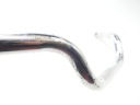 VOLANT YAMAHA TDM 850 4TXphoto 4
