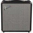 Fender Rumble 40 V3 combo basowe
