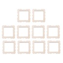 ДЕРЕВЯННЫЕ РЕЗКИ, УКРАШЕНИЯ САМОДЕЛКИ