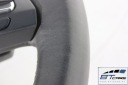 VW EOS GOLF 6 VI PASSAT VOLANT 3C8419091AP E74 NOIR 3C8419091BD 3photo 6