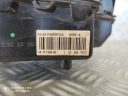 БАК НАСОС ADBLUE PEUGEOT EXPERT CITROEN JUMPY 2.0 BLUE HDI 9817154080  фото 7