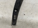 BMW X3 G01 KIT MOULURE GARDE-BOUE ARRIÈRE DROITE 8064828photo 14
