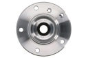 KIT ROULEMENTS ROUES 713 6497 20 FAG BMW X1 (E84) 2.0/2.0D/3.0 03.09-06.15photo 12