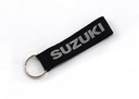 БРЕЛОК, КУЛОН, РЕМЕШОК ДЛЯ SUZUKI VL GSF DL GSXR