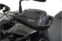 Чехлы для рук SW-MOTECH BBSTORM KAWASAKI VERSYS 07-