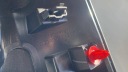 TOYOTA HILUX VIII 8 РЕШІТКА РАДІАТОРА РАДІАТОРА РЕШІТКА ПЕРІД 21- 53111-YP440  (18587743833) фото min 15
