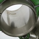 HONDA PANTHEON 125 4T SWING S-WING PISTON PISTONphoto 9