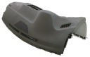 CONSOLE TABLEAU DE BORD COCKPIT SEAT CUPRA ATECA 576857003L NEUFphoto 10