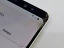 ТЕЛЕФОН SAMSUNG GALAXY Note 8 № ОПИСАНИЕ