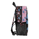 Круизный рюкзак для детского сада Lilo and Stitch Disney для девочек