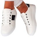 ЖЕНСКАЯ ОБУВЬ ЛЕГКИЕ Кроссовки ADIDAS SPORTS