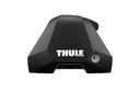 MALETERO MALETERO THULE WINGBAR EDGE CLAMP 7205 