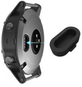 Крышка порта зарядки Garmin Fenix ​​5S 5S Plus