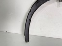 LEXUS UX200 MOULURE GARDE-BOUE DROIT AVANT ORIGINALphoto 7