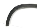 НАКЛАДКА КРИЛА ПЕРІД ПЕРЕДНЯ ПРАВА MERCEDES GLB W247 A2478850122  (17742879843) фото min 10