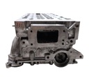 РЕГЕНЕРИРОВАННАЯ ГОЛОВКА В КОМПЛЕКТЕ 9655911480 1.6 HDI 16V TDCI